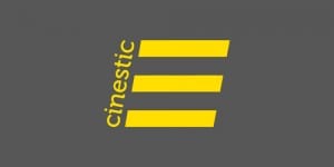 logo-cinestic