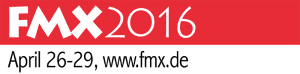 fmx stuttgart 2016 logo