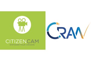 citizencam-cran