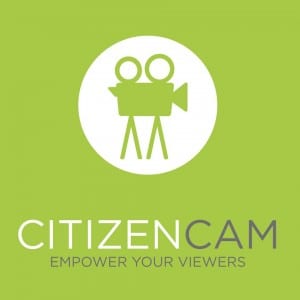 citizencam