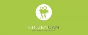 logo citizencam