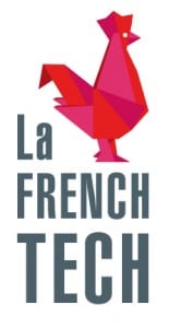 french tech numerique france innovation