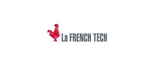 french tech innovation numerique france