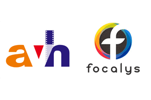 avh-focalys
