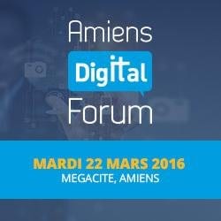amiens-digital-forum