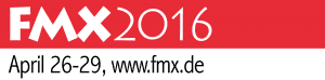 fmx 2016 stuttgart