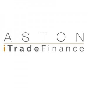 aston itrade finance