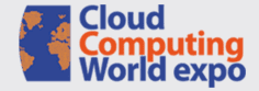 logo-cloud-computing-expo